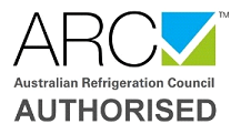 ARC - All Type Refrigeration in Sydney