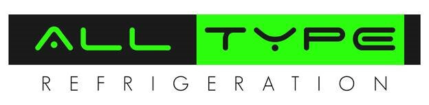 All Type Refrigeration
